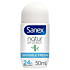 Stick Sanex Invisible Fresh 50 ML