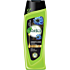 Shampoing Vatika Turkish Black Seed 200 ML