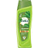 Shampoing Vatika India Henna 200 ML