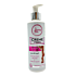 Creme De Pied Advanced Repair 250 ML