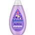 Shampoing Bebe Johnson's  Douce Nuit 500 Ml