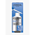 Serum L'oreal Expert Collagène Anti-age 5% 30 ML