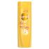 Shampoing Sunsilk Lisses Et Soyeux 180 Ml