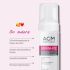 Gel Moussant Acm Depiwhite Mousse Nettoyante Eclaircissante 200 ML