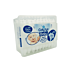 Coton Tige Cotylys Baby 50 Unité