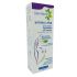 Gel Intime Dermilyne Lyne Soin Intime Quotidien 150 ML