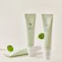 Serum Beauty Of Joseon Light On Centella + Vita C 30 ML