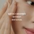 Serum Beauty Of Joseon Light On Centella + Vita C 30 ML