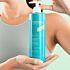 Gel Moussant Noreva Intensif 200 ML