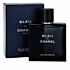 Eau De Parfum Chanel Coco Noir 100 ML