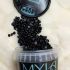 Cire Myla Depilatory Wax Charbon 350 G