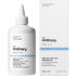 Serum The Ordinary Salicylic Acid 0.5% Body 240 ML