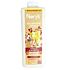 Gel Douche Nerys Vanille & Noisette 700 Ml