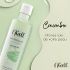 Gel Nettoyant Niall Concombre 260 ML