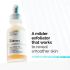 Serum The Ordinary Lactic Acid 5% +ha 30 ML