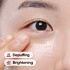 Serum The Ordinary Caffeine Solution 5%+ EGCG 30 ML