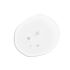 Serum The Ordinary Salicylic Acid 0.5% Body 240 ML