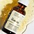 Serum The Ordinary Caffeine Solution 5%+ EGCG 30 ML