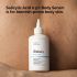 Serum The Ordinary Salicylic Acid 0.5% Body 240 ML