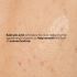 Serum The Ordinary Salicylic Acid 0.5% Body 240 ML