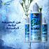 Solution Biopex Bio Soak 360 ML