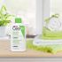 Creme Cerave Lavante Hydratante 236 ML