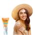 Creme Solaire Flux Care Anti-age / Anti-tache 50 ML