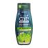 Shampoing Flux Care Men Anti Pelliculaire Lime Freshness 265 ML