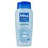 Gel Douche Mixa Dermo Protecteur A L'Huile D'Abricot 400 Ml