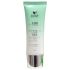 Creme De Jour Zorah Légére Jour 85 ML
