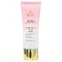 Creme Zorah Visage Riche Nuit 85 ML