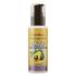 Serum Protelisse Capillaire Ultra Douceur Àl'huile D'avocat Natnell 80 ML