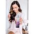 Brume Shiine Body Capri 200 ML