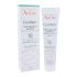 Creme Avene Cicalfate Reparatrice Protectrice 40 ML
