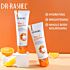 Gommage Dr Rashel Exfoliating Nourishing Bath Salt Vitamine C 400 G