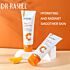 Gommage Dr Rashel Exfoliating Nourishing Bath Salt Vitamine C 400 G