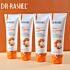 Gommage Dr Rashel Exfoliating Nourishing Bath Salt Vitamine C 400 G