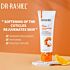 Gommage Dr Rashel Exfoliating Nourishing Bath Salt Vitamine C 400 G