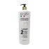 Protéine Enzo Collagene Caviar2 60 ML ( DOSE )