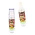 Serum Top Magic Argan Oil Tous Type De Cheveux 80 ML