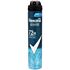 Déodorant Rexona Men Advanced Protection Xtra Cool 200 ML