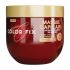 Masque Cheveux Flux Care Color Fix 370 ML
