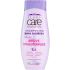 Shampoing Flux Care Revive Hyaluronique 7en1 Cheveux Déshydratés Fatigués 265 ML