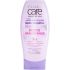 Après Shampoing Flux Care Revive Hyaluronque 7en1 Cheveux Déshydratés Fatigués 250 ML