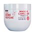Masque Cheveux Flux Care Expert Bond Restore 370 ML