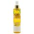 Brume Flux Care 210 ML - citron