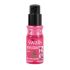 Serum Swalis Ultra Lissant Thermoactif Tous Types De Cheveux 90 ML