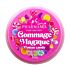 Gommage Pharmamil Cotton Candy 350 G