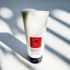 Gel Cosrx Salicylic Acid Daily Gentle Cleanser 150 ML