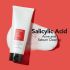 Gel Cosrx Salicylic Acid Daily Gentle Cleanser 150 ML